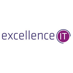 Excellence IT