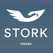 Stork Trades Ltd