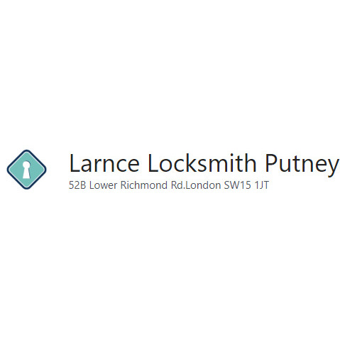 Larnce Locksmith Putney