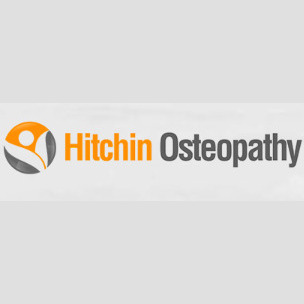 Hitchin Osteoapthy
