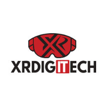 XRDigitech UK LTD