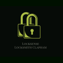 Locksense Locksmith Clapham