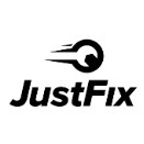 Just Fix Ltd.