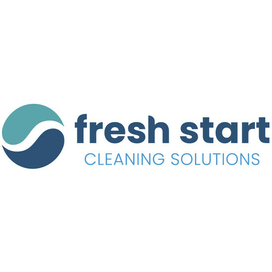 Fresh Start Cleaning Solutions