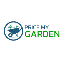 Price My Garden