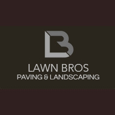Lawn Bros Paving & Landscaping