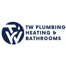 TW Plumbing, Heating And Bathrooms