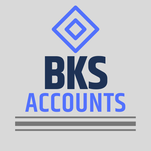 BKS Accounts Limited
