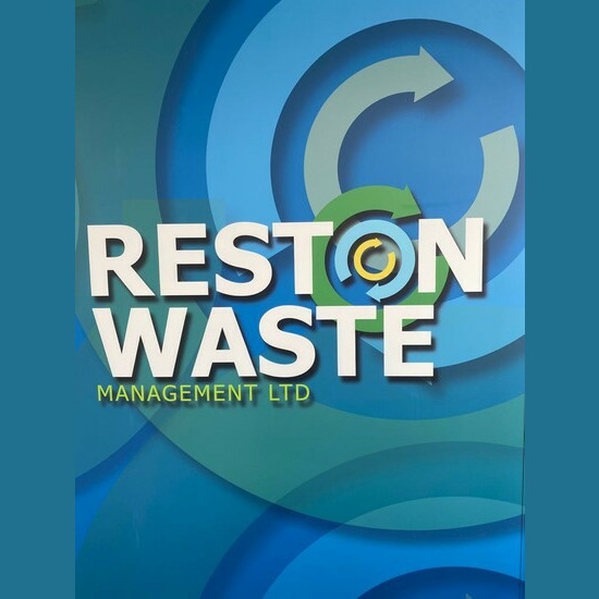 Reston Waste