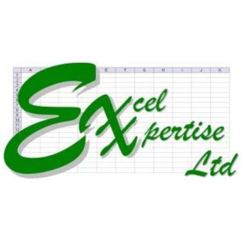 Excel Expertise Ltd - Excel Specialist in Birmingham