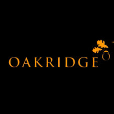 Oakridge Tree Care - Tree Surgeon in Berkshire