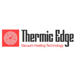 Thermic-Edge