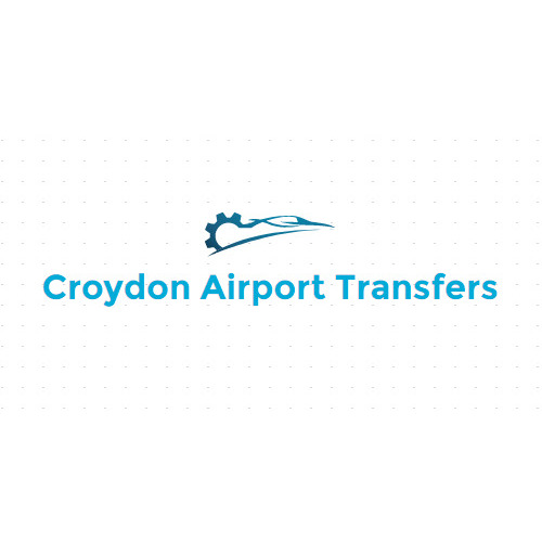 Croydon Airport Transfers