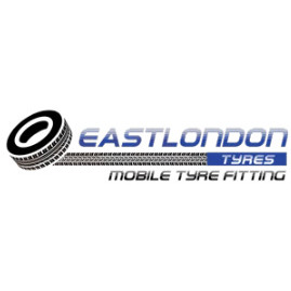 East London Tyres - Mobile Tyre Fitting