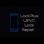 Lock Plus UPVC Lock Repair