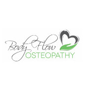 Body Flow Osteopathy