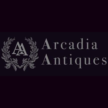 Antique Seating, Antique Settles at Arcadia Antiques UK