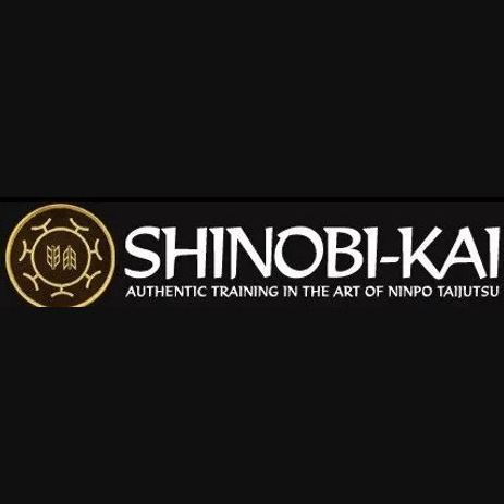 Shinobi Kai Ninjutsu Martial Arts