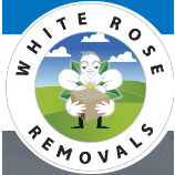 White Rose Removals