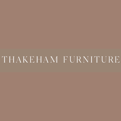 Upholstered Furniture, Sofas & Armchair UK