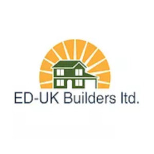Ed-UK Builders LTD