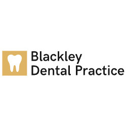 Blackley Dental Practice