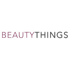 Beautythings