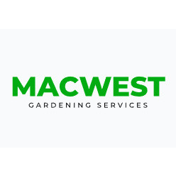 MacWest Gardening Services