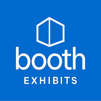 Booth Exhibits™