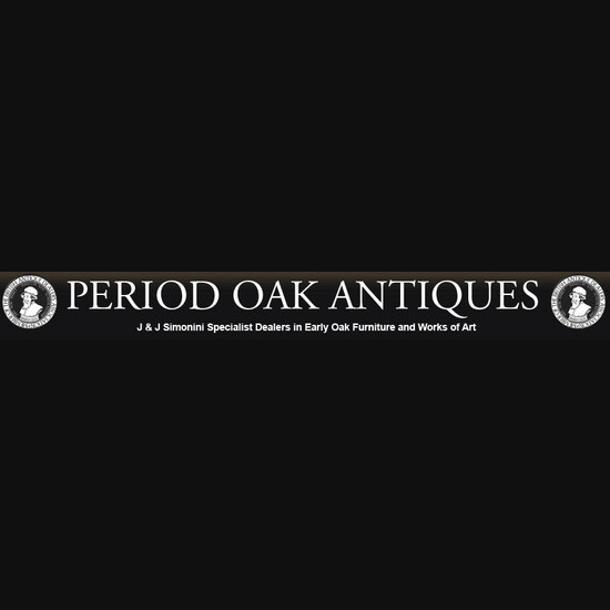 Period Oak Antiques UK