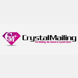 Crystal Mailing