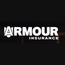 Armour Dairy Farm Insurance in Edmonton