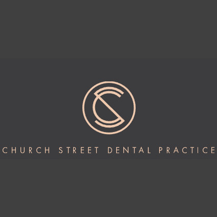 Chruch Street Dental Practice