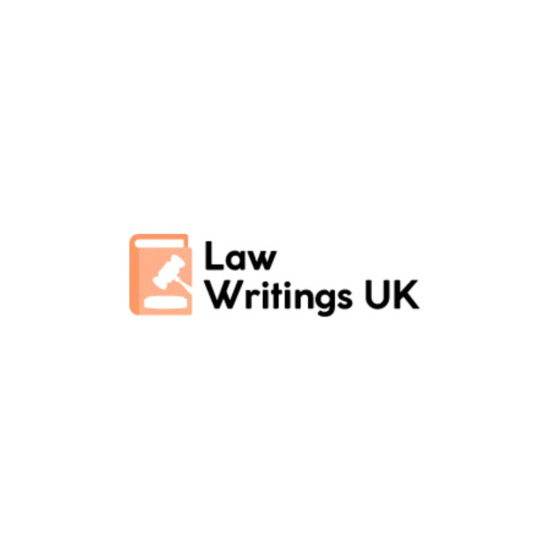 Law Writings - Best Law Essay Writing Services in UK