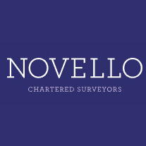 Novello Chartered Surveyors - Brighton and Hove