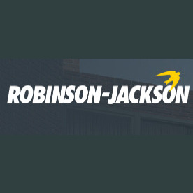 Robinson Jackson Estate Agents in Lee