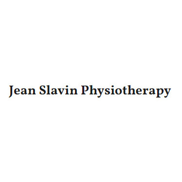 Jean Slavin Physiotherapy