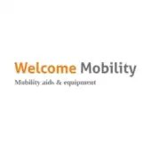Welcome Mobility