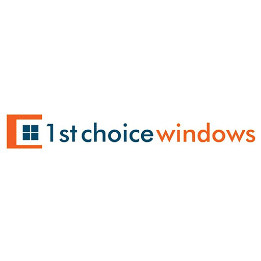 1st Choice Windows