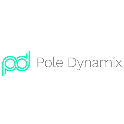 Pole Dynamix