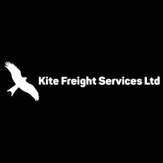 Kite Freight Services | shipping service uk