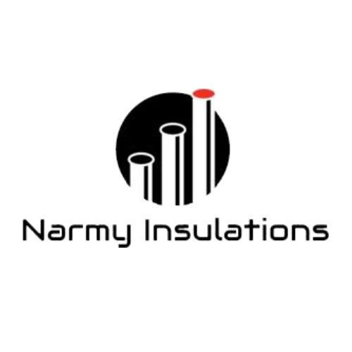 Narmy Insulations Ltd - Insulation Installers in London