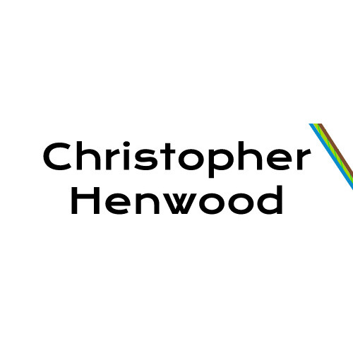 Christopher Henwood Ltd