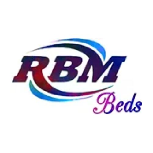 RBM Beds  - Beds West Yorkshire