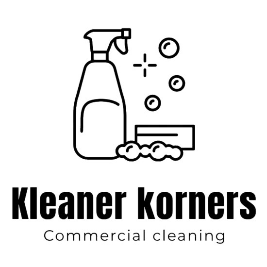 Kleaner Korners | Domestic Cleaning in South Yorkshire