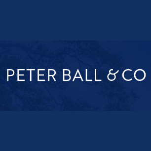 Peter Ball - Cheltenham Estate Agents