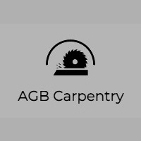 AGB Carpentry Ltd