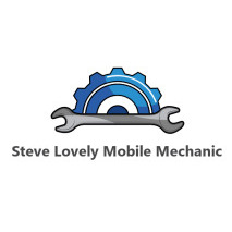 Steve Lovely Mobile Mechanic