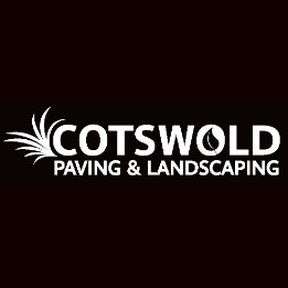 Cotswold Paving and Landscaping Limited