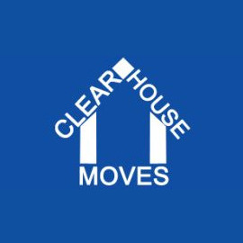Clear House Moves